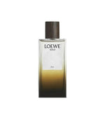 Loewe Solo Elixir Eau de Parfum Herrenparfum 100 ml - LOEWE