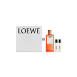 Loewe Cofre Regalo Solo Ella EdP 3 U Unisexparfum 100 ml - LOEWE