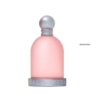 Halloween Halloween Magic Eau de Toilette 100 ml - HALLOWEEN