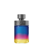 Halloween Man Premium Duft Damenparfum 125 ml - HALLOWEEN