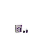 Halloween Man Eau de Toilette Unisex-Geschenkset 175 ml - 175 Ml+50 ml - HALLOWEEN