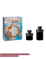 Halloween Man Mystery Eau de Parfum Damen-Geschenkset 125 ml - HALLOWEEN