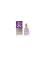 Halloween My Wish Eau de Parfum Premium Duft Damenparfum 50 ml - HALLOWEEN