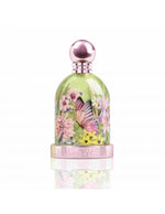 Halloween Bliss Premium Duft Unisexparfum 100 ml - HALLOWEEN