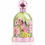 Halloween Bliss Premium Duft Damenparfum 50 ml - HALLOWEEN