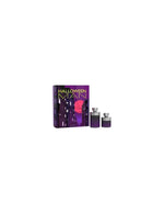 Halloween Man Eau de Toilette 100 ml - 100 Ml+30 Ml+mini - HALLOWEEN