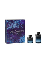 Halloween Man X Premium Duft Herrenparfum 125 ml - HALLOWEEN