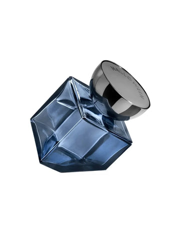 Halloween My World Eau de Parfum 75 ml - HALLOWEEN
