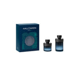 Halloween Halloween Man X Eau de Toilette 125 ml - 175 Ml+50 ml - HALLOWEEN