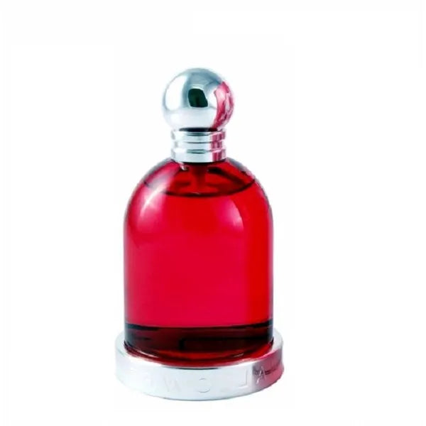Halloween Freesia Eau de Toilette Damenparfum 100 ml - HALLOWEEN