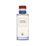 El Ganso Friday Edition Eau de Toilette 125 ml - EL GANSO