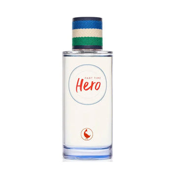 El Ganso Part Time Hero Premium Duft Damenparfum 125 ml - EL GANSO