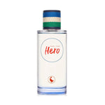El Ganso Part Time Hero Eau de Toilette 125 ml - EL GANSO