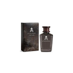 Scalpers the Club Eau de Parfum Damenparfum 125 ml - SCALPERS