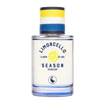 El Ganso Limoncello Premium Duft Damenparfum 125 ml - EL GANSO