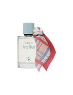 El Ganso Ciao Bella! Premium Duft Damenparfum 125 ml - EL GANSO