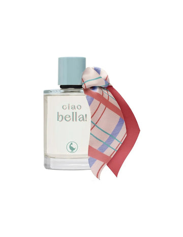 El Ganso Ciao Bella! Premium Duft Damenparfum 125 ml - EL GANSO