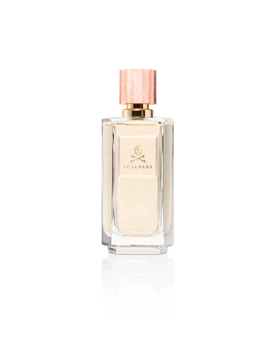 Scalpers Her Y Her Eau de Parfum Damenparfum 100 ml - SCALPERS