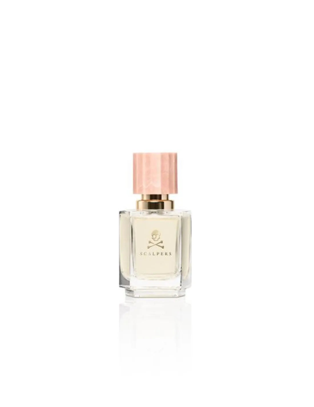 Scalpers Her & Here Eau de Parfum 30 ml - SCALPERS