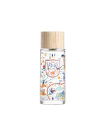 El Ganso Like Father Like Son Premium Duft Damenparfum 125 ml - EL GANSO
