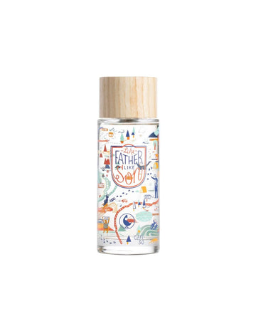 El Ganso Like Father Like Son Premium Duft Damenparfum 125 ml - EL GANSO