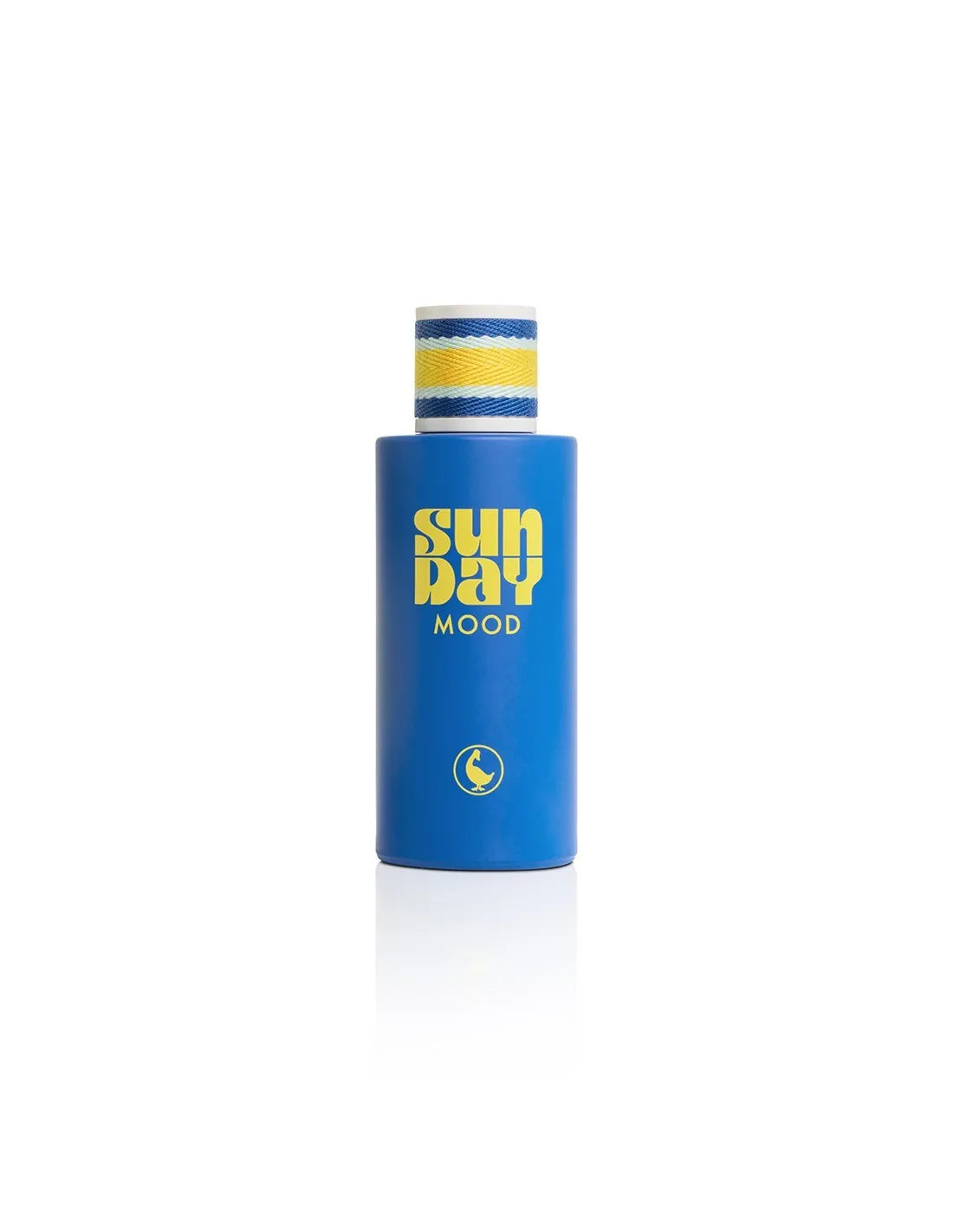 El Ganso Sunday Mood Premium Duft Unisexparfum 125 ml - EL GANSO