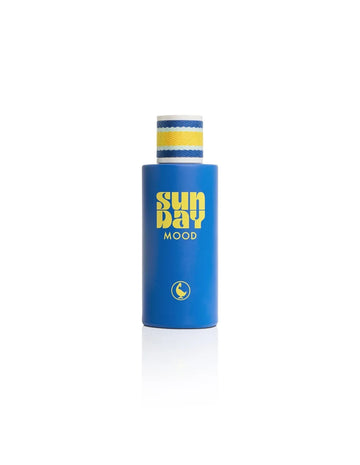 El Ganso Sunday Mood Premium Duft Unisexparfum 125 ml - EL GANSO