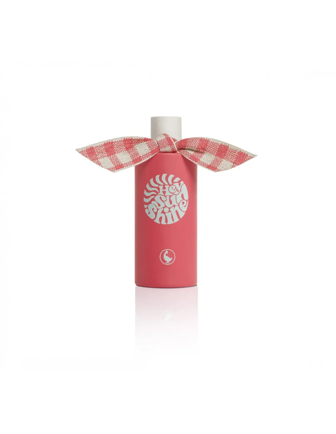 El Ganso Hey Sunshine Premium Duft Damenparfum 125 ml - EL GANSO