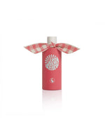 El Ganso Hey Sunshine Premium Duft Damenparfum 125 ml - EL GANSO