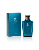 Scalpers Yacht Club Eau de Parfum Damenparfum 125 ml - SCALPERS
