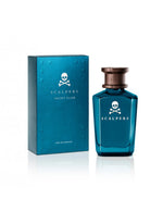 Scalpers Yacht Club Eau de Parfum Damenparfum 75 ml - SCALPERS