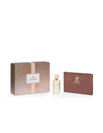 Scalpers Her Here Ep 100 Vap Neces Cof24 Eau de Parfum Damenparfum 100 ml - SCALPERS