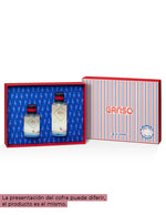 El Ganso Bravo Monsieur Premium Duft Damenparfum 125 ml - EL GANSO