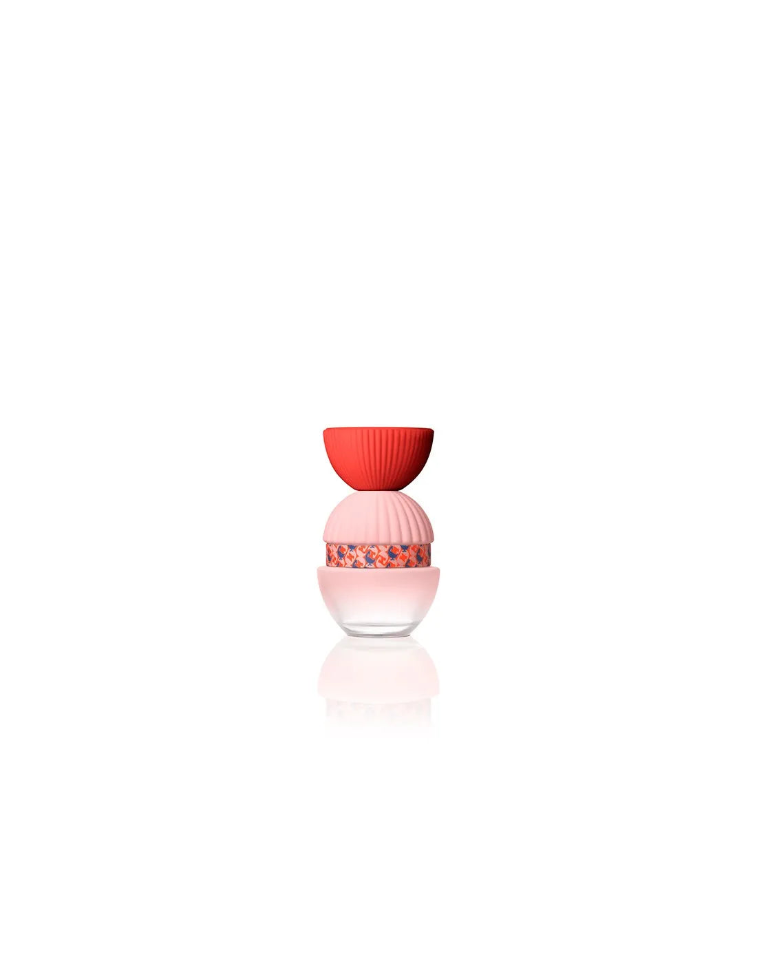 El Ganso Fun & Chic Eau de Parfum 100 ml - EL GANSO
