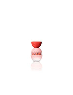 El Ganso Fun & Chic Eau de Parfum Damenparfum 100 ml - EL GANSO