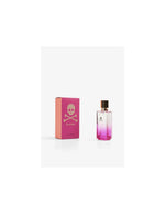 Scalpers Her Y the Wild Flower Eau de Parfum 100 ml - SCALPERS