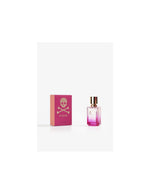 Scalpers Her & the Wild Flower EdP 50 ml Damen Parfum - SCALPERS