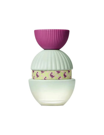 El Ganso Fun & Free Eau de Parfum Unisexparfum 100 ml - EL GANSO