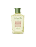 Scalpers The Suite Club Et 125 Vp Super Oferta Eau de Parfum Herrenparfum 125 ml - SCALPERS