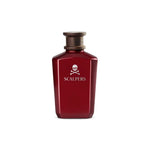 Scalpers The Speed Club Ep Eau de Parfum Unisexparfum 125 ml - SCALPERS