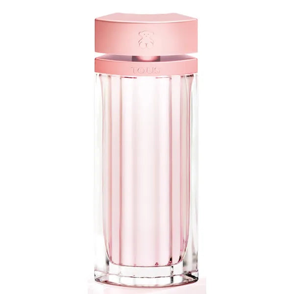 Tous L Eau de Parfum Damenparfum 90 ml - TOUS