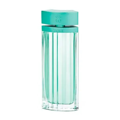 Tous Eau de Toilette Damenparfum 90 ml - TOUS