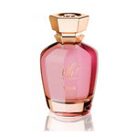 Tous Oh! The Origin Eau de Parfum Damenparfum 100 ml - TOUS