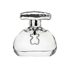 Tous Touch the Luminous Gold Eau de Toilette 50 ml - TOUS