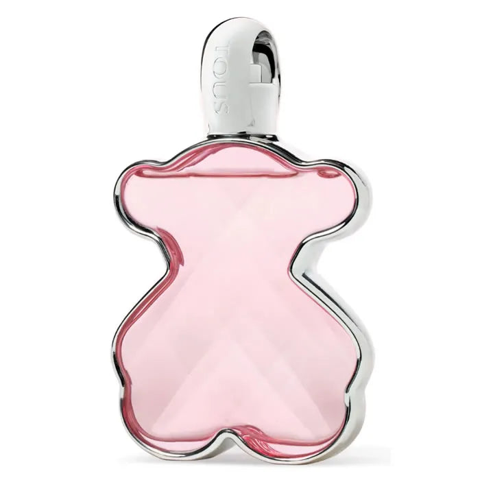 Tous Love Me Eau de Parfum Unisexparfum 30 ml - TOUS