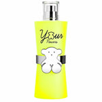 Tous Your Powers Premium Duft Damenparfum 90 ml - TOUS
