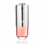 Pepe Jeans for Her Eau de Parfum 80 ml Damen Parfum - PEPE JEANS