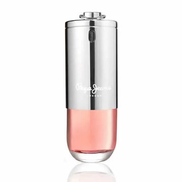 Pepe Jeans for Her Eau de Parfum 80 ml Damen Parfum - PEPE JEANS