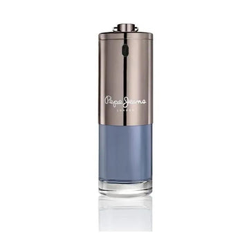 Pepe Jeans Sobold Eau de Parfum Damenparfum 100 ml - PEPE JEANS