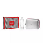 Tous Etv Premium Duft Damen-Geschenkset 90 ml - TOUS